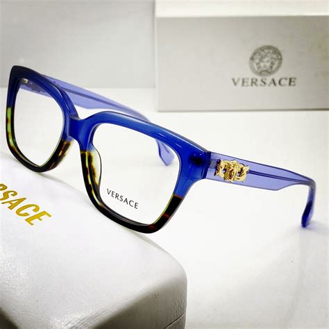 versace prescription glasses for men|versace prescription glasses 482 items.